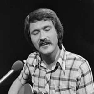 Pelle Karlsson 的头像