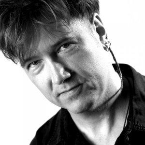 Image for 'Rick Denzien'