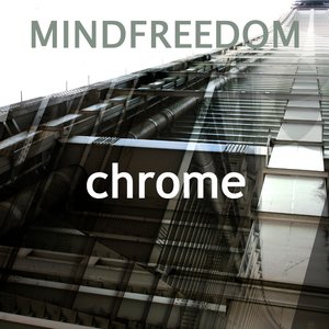 Chrome