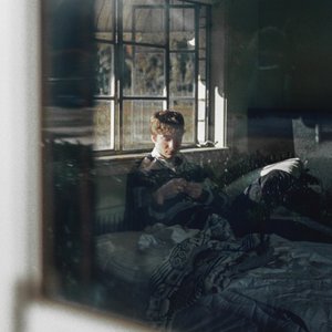 family party - Single