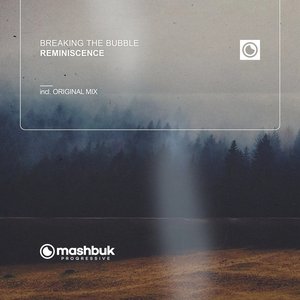 Reminiscence