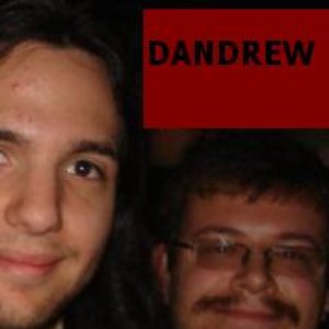 Avatar for Dandrew