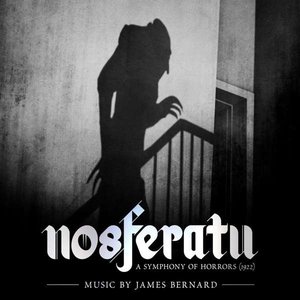 Nosferatu: A Symphony of Horrors