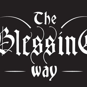 The Blessing Way 的头像