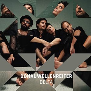 Delta