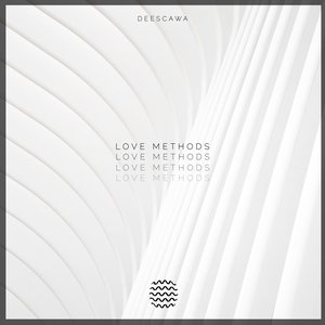 Love Methods