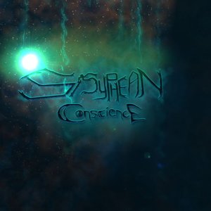 Image for 'Sisyphean Conscience'