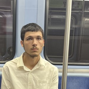 Kyle B 的头像
