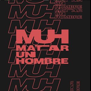 Matar Un Hombre 的头像