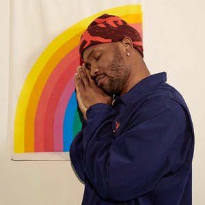 Avatar for Frank Ocean