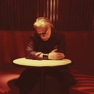 Christophe のアバター