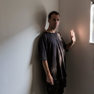 Avatar de Tim Hecker