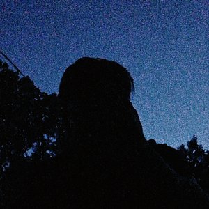 Avatar for J. Distortion