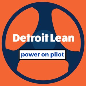 Detroit Lean