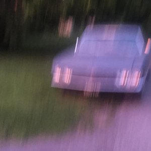 Highway Robbery / Pornoboy