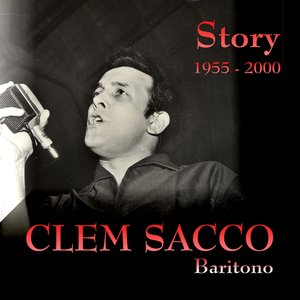Story 1955 - 2000 (Baritono)