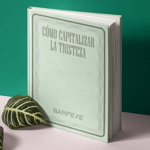 Cómo capitalizar la tristeza