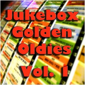 Jukebox Golden Oldies, Vol. 1