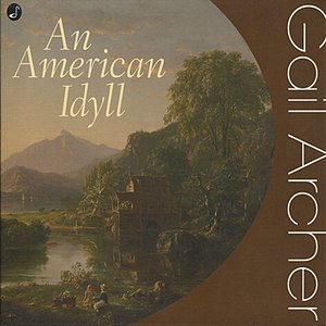 An American Idyll