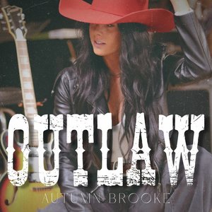 Outlaw