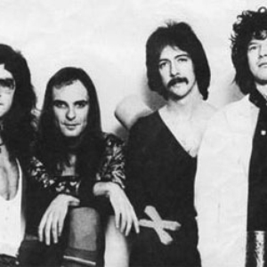 Max Webster photo provided by Last.fm