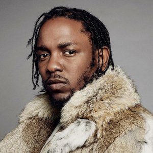 Avatar de Kendrick Lamar