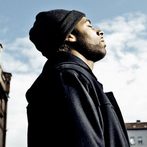 Megaloh photo provided by Last.fm