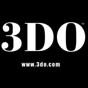 3DO 的头像