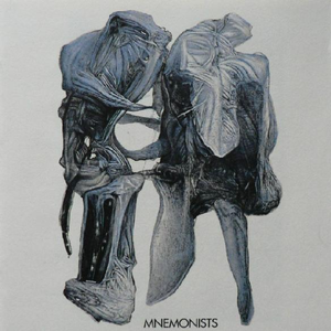 Puncture / Throng cover