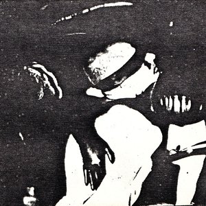 Alsatan Dogs 的头像