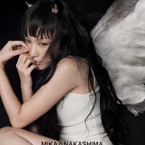 KISS OF DEATH（Produced by HYDE）