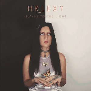 Slaves to the Light