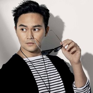 Image for 'Chilam'