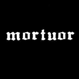 Mortuor