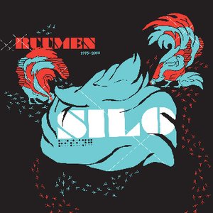 Avatar for Ruumen