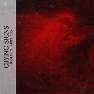 Crying Signs