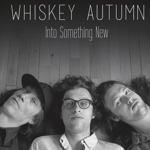 Into Something New - EP