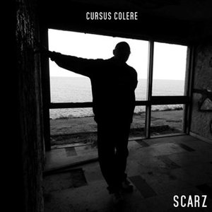 Cursus colère