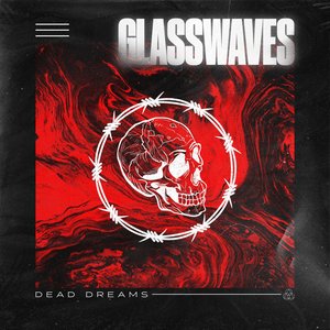 Dead Dreams - Single