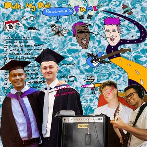 Tired Vibes - Single