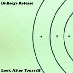 Look After Yourself