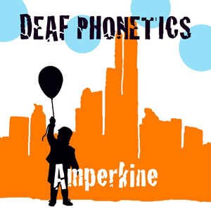 Amperkine
