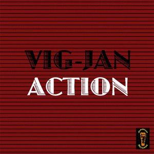 Action