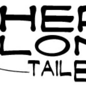 Where the Long Tail Ends 的头像