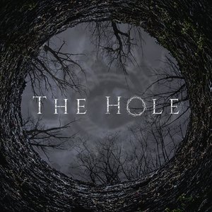 The Hole