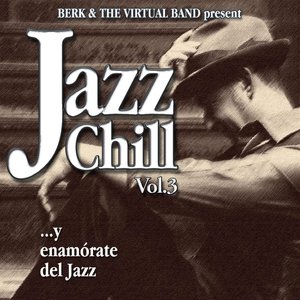 Jazz Chill (Vol. 3)