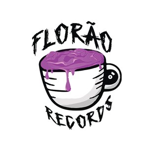 Florão 的头像