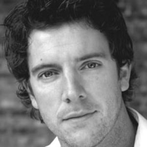 Paul Ayres 的头像