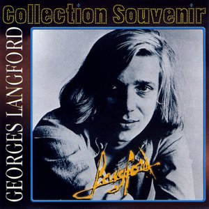 Collection souvenir