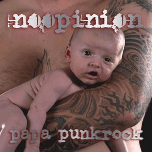 Papa Punkrock